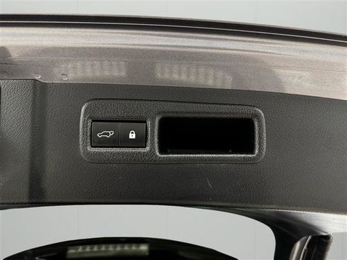 Used 2019 Lexus NX 300 AWD w/ Comfort Package image 8