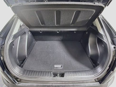 Used 2025 Hyundai Kona SEL AWD/4WD image 28