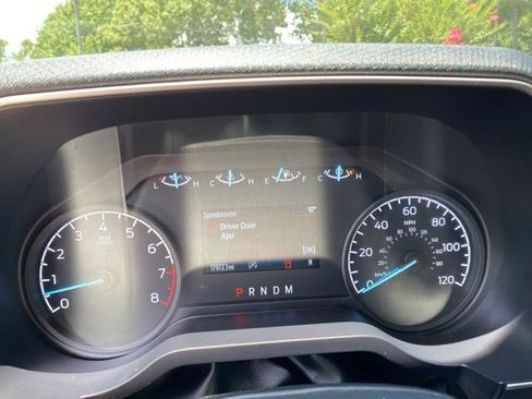 Used 2023 Ford F150 XL image 25