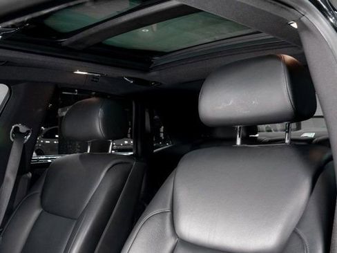 Used 2016 Rolls-Royce Ghost image 17