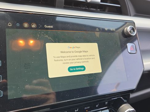 New 2027 Chevrolet Bolt RS w/ LPO, All-Weather Package FWD image 18