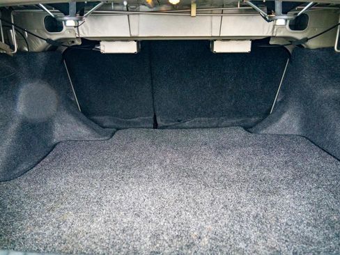 Used 2012 Toyota Corolla LE image 24