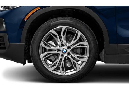 Used 2020 BMW X2 sDrive28i w/ Convenience Package FWD image 14