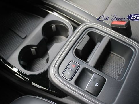 Used 2026 Ford Mustang Mach-E GT w/ Interior Protection Package AWD/4WD image 17