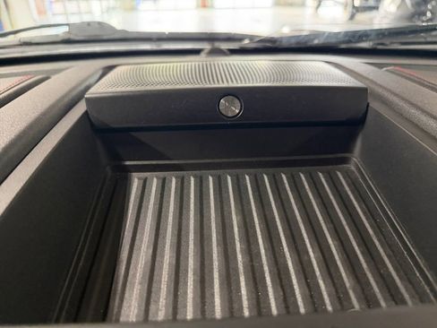 Used 2020 Ford F150 Lariat w/ Equipment Group 502A Luxury AWD/4WD image 33