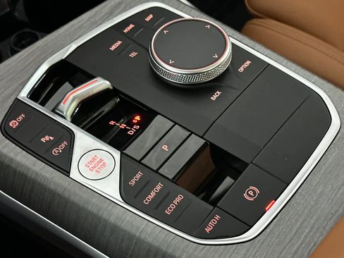 New 2026 BMW 230i 230i w/ Premium Package image 21