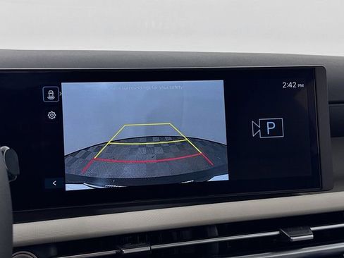 New 2026 Hyundai Tucson SE image 22