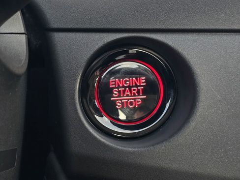 New 2026 Honda Accord SE image 20