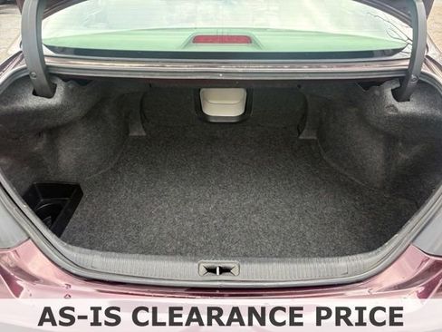 Used 2012 Toyota Avalon FWD image 16