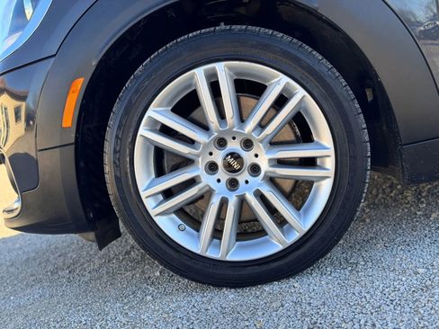 Used 2019 MINI Cooper Countryman S AWD/4WD image 13