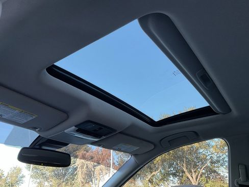 Used 2019 Nissan Altima 2.5 SL image 19