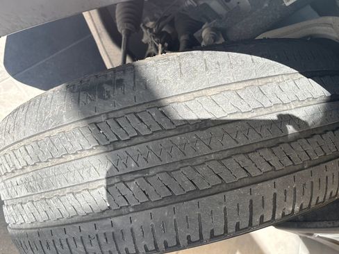 Used 2023 Jeep Grand Cherokee L Limited image 33