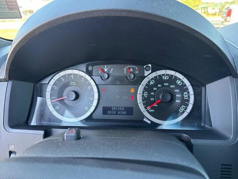 Used 2012 Ford Escape Limited image 34