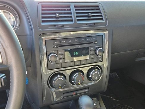 Used 2009 Dodge Challenger R/T image 27