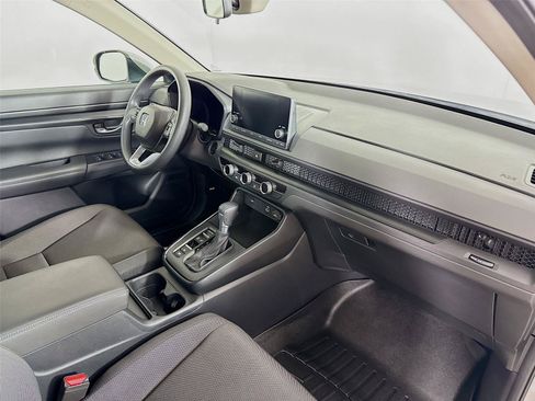 Used 2023 Honda CR-V LX image 27