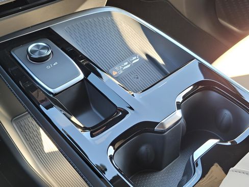 New 2026 Buick Enclave Preferred image 35