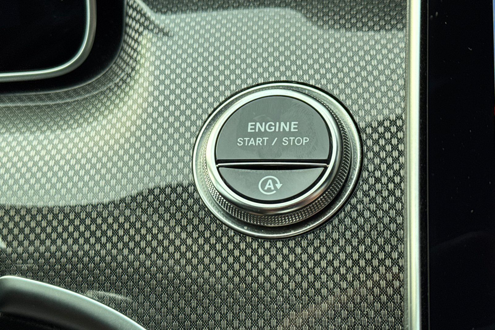 Used 2026 Mercedes-Benz C 300 Sedan image 27