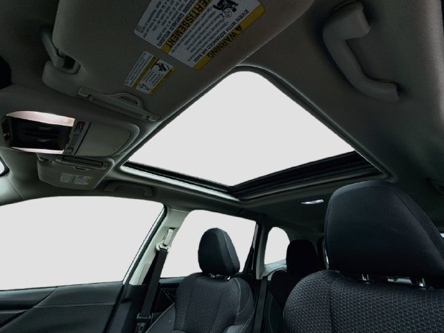 Certified 2023 Subaru Forester Premium AWD/4WD image 23