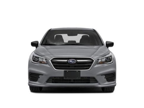 Used 2019 Subaru Legacy 2.5i Limited image 7