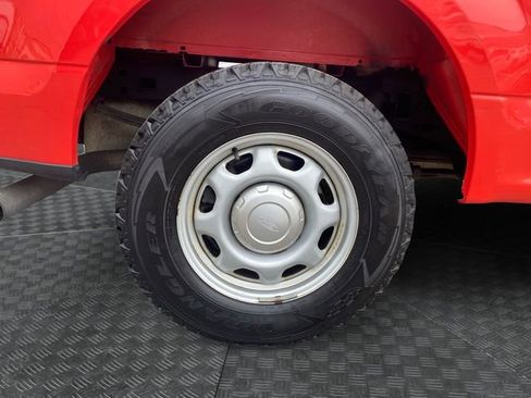 Used 2019 Ford F150 XL w/ XL Power Equipment Group image 33