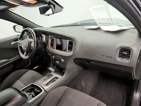 Used 2023 Dodge Charger GT image 29