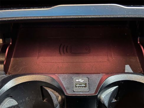 Used 2023 BMW 430i Gran Coupe xDrive 430i Gran Coupe w/ M Sport Package image 25