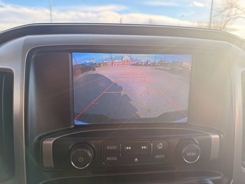 Used 2015 GMC Sierra 1500 Denali image 14