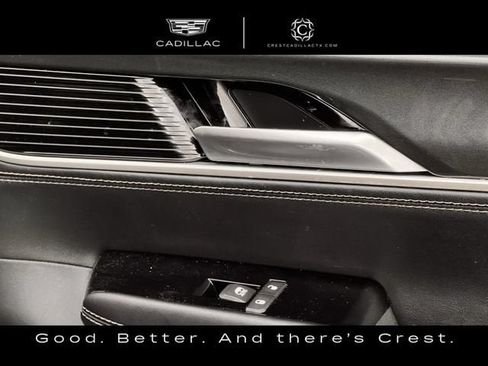 Used 2022 Jeep Wagoneer Series I w/ Premium Group I AWD/4WD image 25