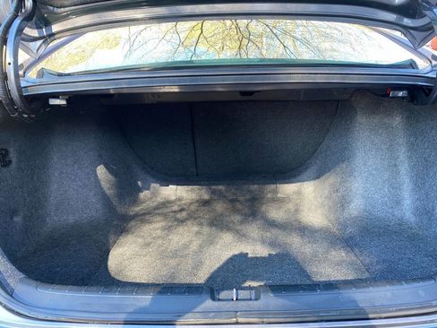 Used 2018 Honda Accord EX-L image 43