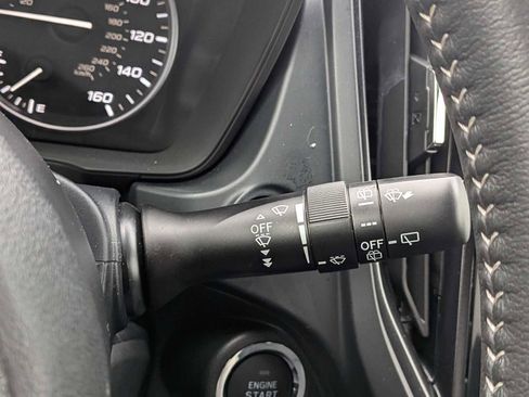 Used 2025 Subaru Forester Premium w/ Convenience Package #2 image 27