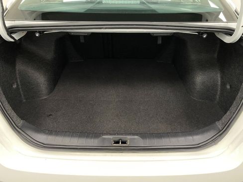 Used 2024 Nissan Altima 2.5 SR image 6