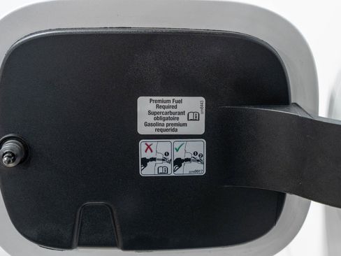 Used 2023 Cadillac Escalade V image 57