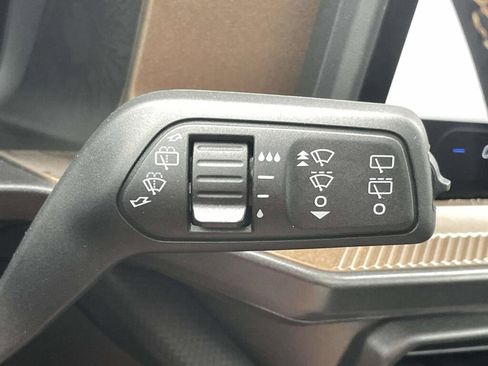 New 2026 Ford Bronco Sport Big Bend AWD/4WD image 33