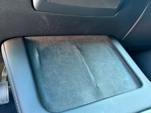 Used 2023 Tesla Model 3 Standard Range RWD image 17