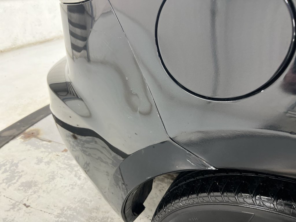 Used 2013 MAZDA MAZDA3 i Sport FWD image 30