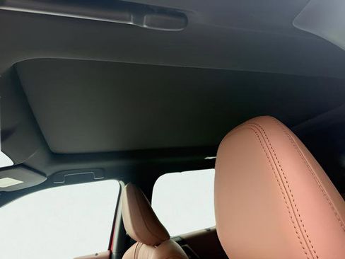 New 2026 Mitsubishi Outlander SEL image 15