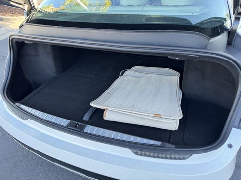 Used 2022 Lucid Air Grand Touring image 43