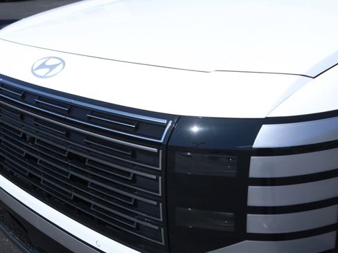 New 2026 Hyundai Palisade Limited image 11