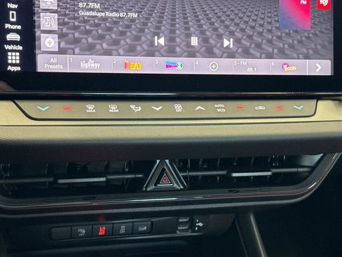 New 2024 Dodge Charger Scat Pack w/ Plus Group image 17