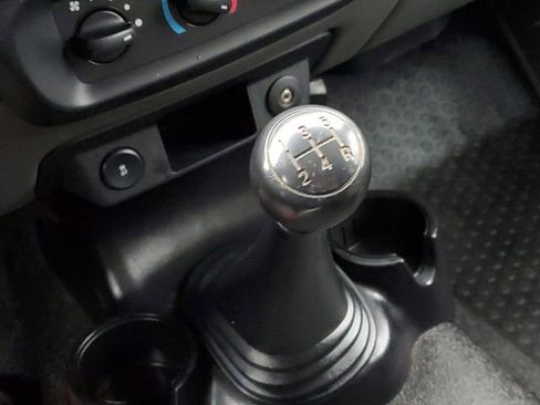 Used 2010 Ford Ranger Sport image 13