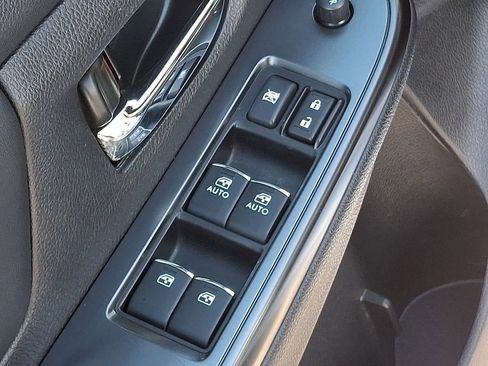 Used 2020 Subaru WRX w/ Popular Package #3 (IZT) image 23