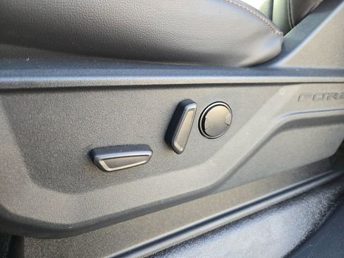 New 2026 Ford F350 Lariat w/ Lariat Ultimate Package AWD/4WD image 14