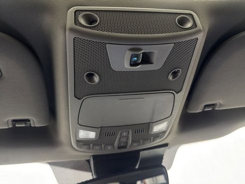 Used 2020 Ford F150 Lariat w/ Equipment Group 502A Luxury image 18