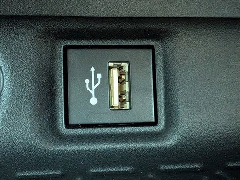 Used 2024 Toyota RAV4 LE image 20