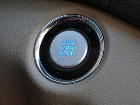 Used 2017 Hyundai Tucson Limited w/ Limited Ultimate Package 03 image 29