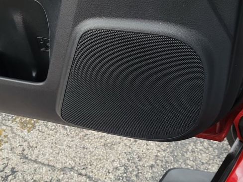 Used 2024 Toyota 4Runner SR5 Premium w/ Moonroof Package image 31