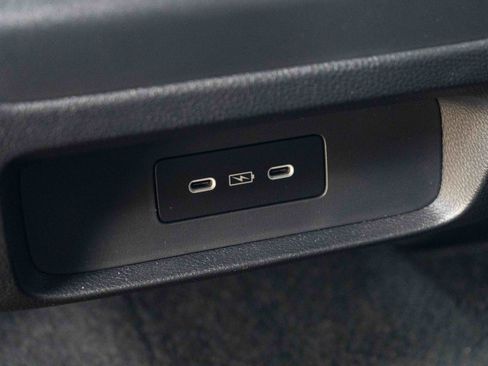 Used 2026 Honda Odyssey Sport-L image 41