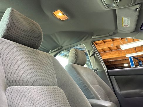 Used 2003 Toyota Camry LE image 24