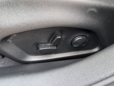 Used 2023 Jeep Compass Latitude w/ Convenience Group image 22