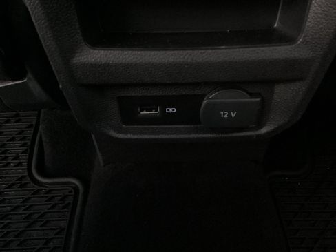 Used 2019 Volkswagen Tiguan SE AWD/4WD image 19